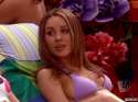 58_AmandaBynes_S03E18_HDTV_021-900x675.jpg