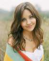 amanda_bynes_036.jpg