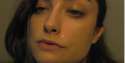 queen.png