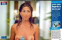 000-janiston__hq.jpg