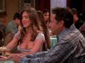 02863_Jennifer_Aniston_mvp_Friends_S9_Ep14_7074_122_134lo.jpg