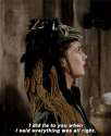 Vivien Leigh (63).gif