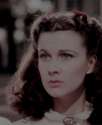 Vivien Leigh (61).gif