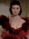 Vivien Leigh (57).gif