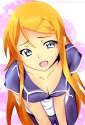 Kirino396.png