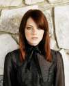 emma_stone_161.jpg