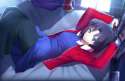 Shiki 0773.jpg