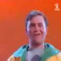 1459835793644.gif
