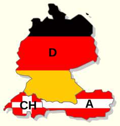2000px-D-A-CH.svg.png