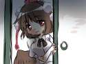 --shameimaru-aya-touhou-drawn-by-hammer-sunset-beach--9d2683dc5.jpg