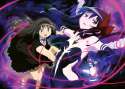 Homura (101).jpg