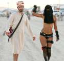 hijab2.jpg