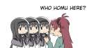 WHO HOMU.gif