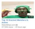 monster.jpg
