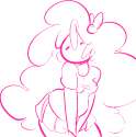 pinis.png