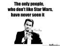 Star-Wars-image-star-wars-36270865-640-492.jpg
