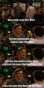 Shes_never_seen_Star_Wars_20140226_ShesneverseenStarWars.jpg