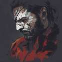 venom_snake_by_playfulstevie-d98bfty.jpg