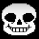 Sans M.png