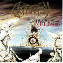 Cryptopsy+Blasphemy+Made+Flesh+(a).jpg