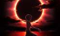 Eclipse_calling.jpg