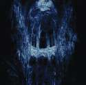 Impetuous Ritual2009.jpg