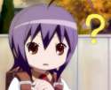 2244058_1323875355820.49res_500_281.jpg