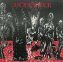 infestertothedepths1994qx7.jpg