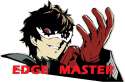 !!EDGEMASTER.png