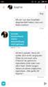 Screenshot_2016-06-12-04-24-34_com.tinder.png