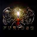 Furioso.jpg