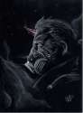 venom_snake_by_shebadu24-da4b0ro.jpg