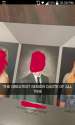 RIP.png