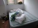 Rohes Bett.jpg
