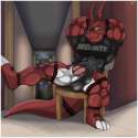 1316019089.aaron_guilmon_security_fa.jpg