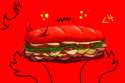 TheBroodwich.png
