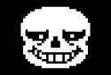 Sans Well Shit.png