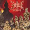 demilich-nespithe.jpg