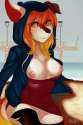 13683a400f9b939a58a368baf3659285.png