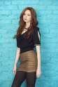 hot-karen-gillan-8340-8690-hd-wallpapers.jpg