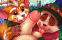 1701597%20-%20Gnar%20League_of_Legends%20Marlon.cores%20Renekton%20Teemo%20yordle.jpg.png