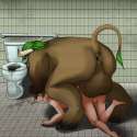 1360141732.nekocrusader_bull_humpin2232343.png