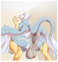1440896502.sandow_cmsn_sandow_gryph_full_clear__1_.jpg