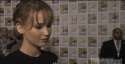 Jennifer Lawrence (8).gif