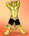 1379200632.aggrobadger_04-1309-bigcatguy.png
