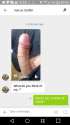 Screenshot_2016-06-11-20-09-30.png