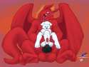 1345315880.twile_twile-and-artie-by-wolfblade.jpg