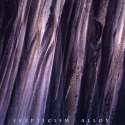 skepticism-alloy1.jpg