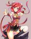 Maki-581.jpg