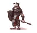 armored_badger_by_temiree-d9jxslb.jpg